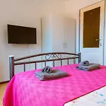 City View Apartment Rovinj