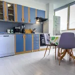 City View Apartment Rovinj