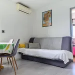 City View Apartment Rovinj